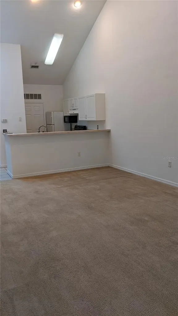 13200 W Newberry Road Newberry FL 32669