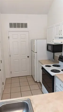 13200 W Newberry Road Newberry FL 32669