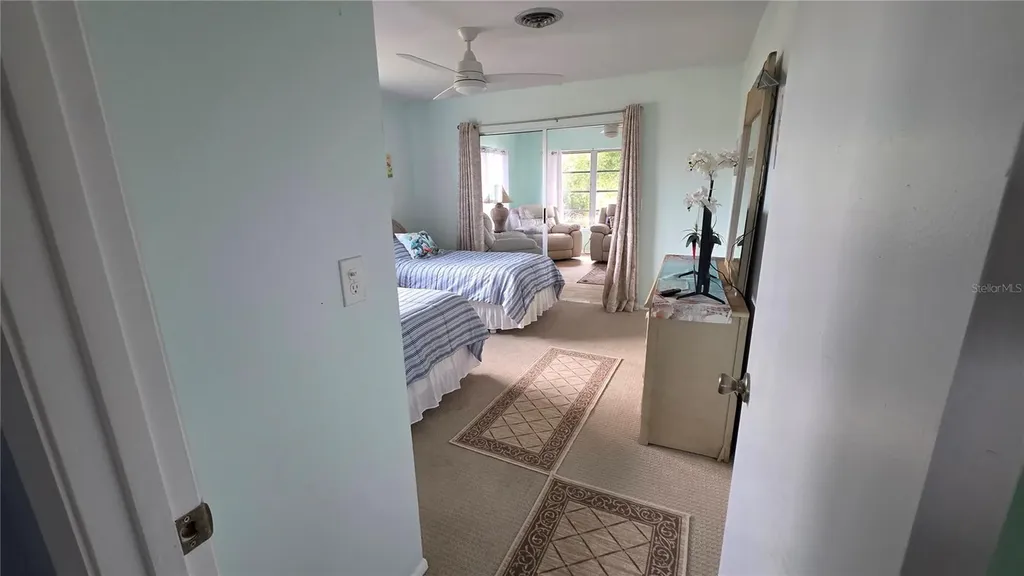 199 Caddy Road Rotonda West FL 33947
