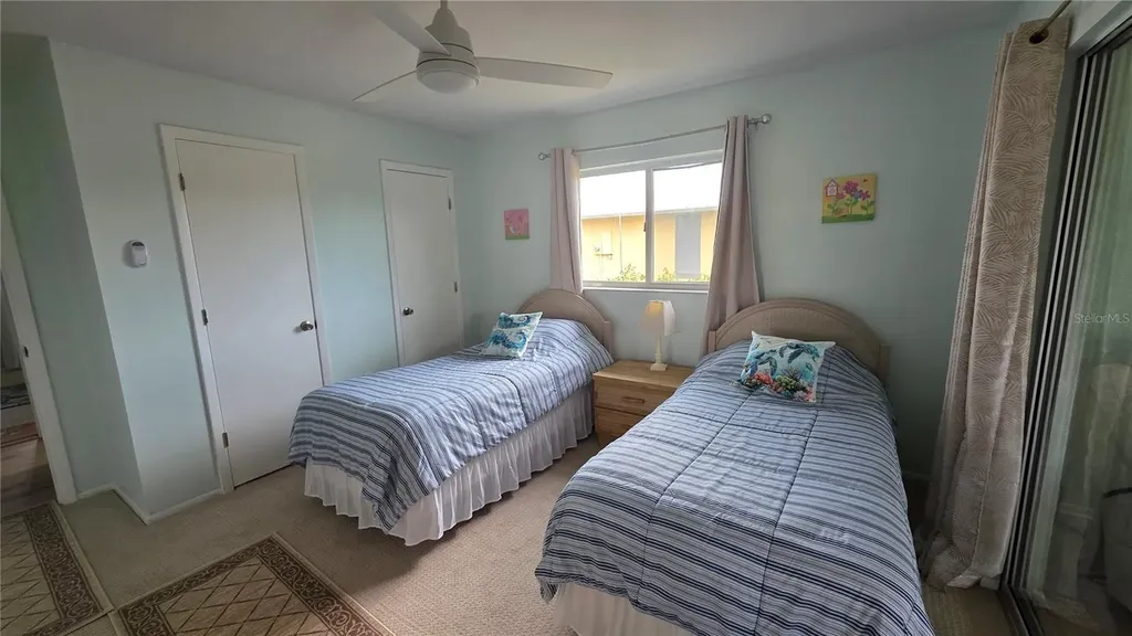 199 Caddy Road Rotonda West FL 33947