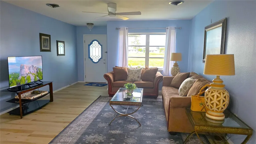 199 Caddy Road Rotonda West FL 33947