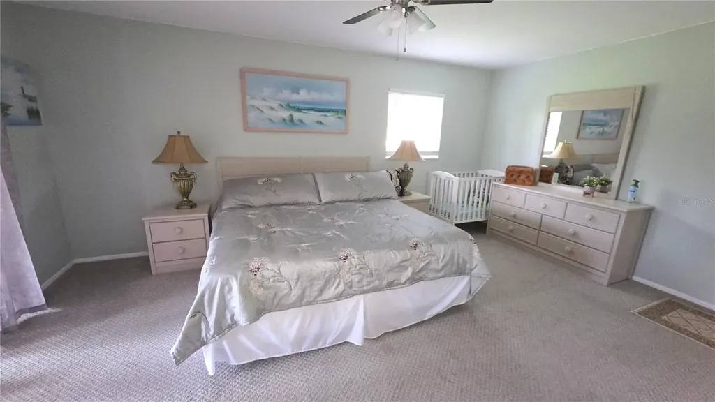 199 Caddy Road Rotonda West FL 33947