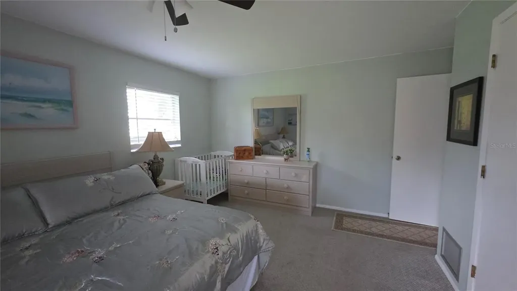 199 Caddy Road Rotonda West FL 33947