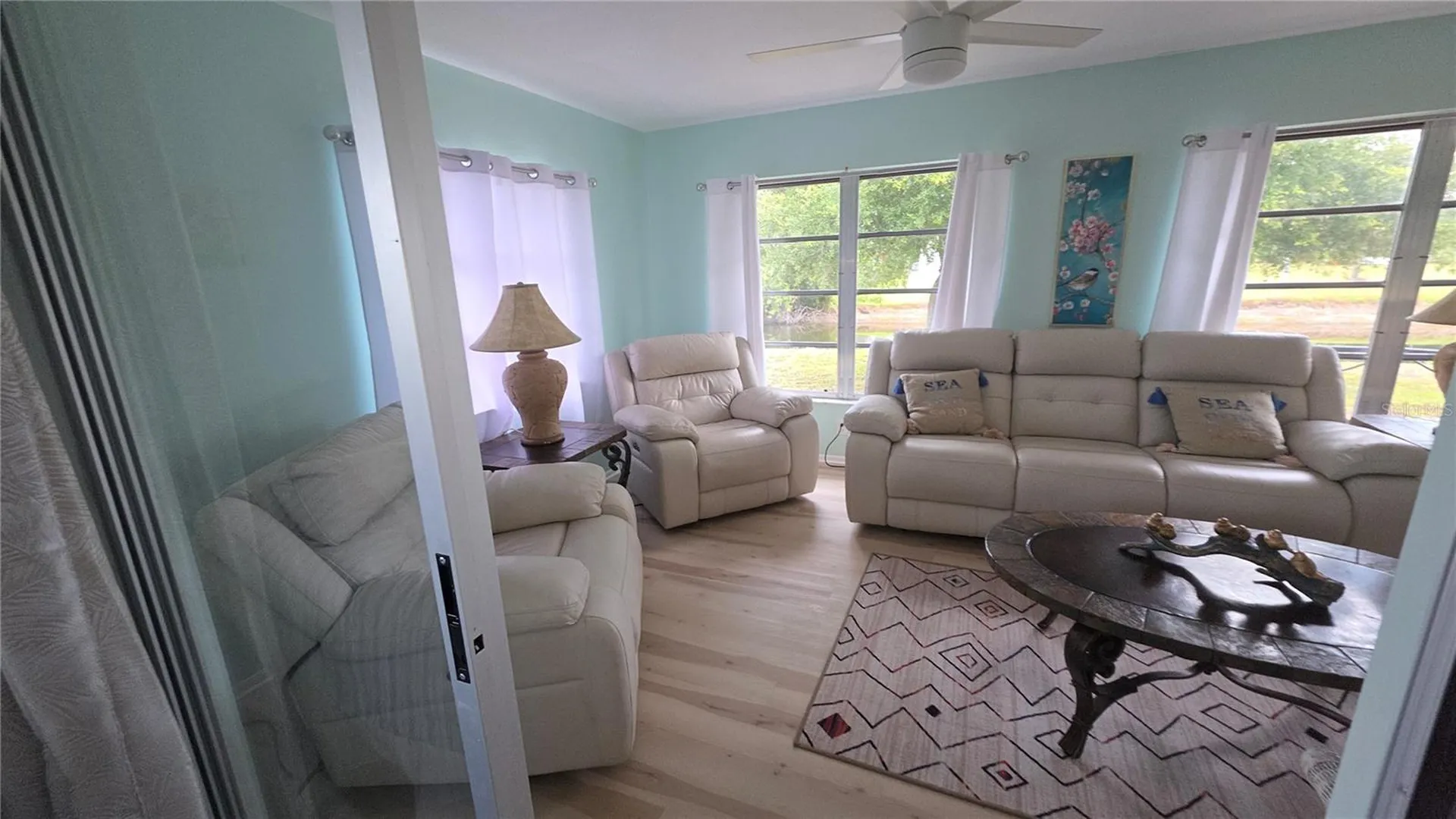199 Caddy Road Rotonda West FL 33947