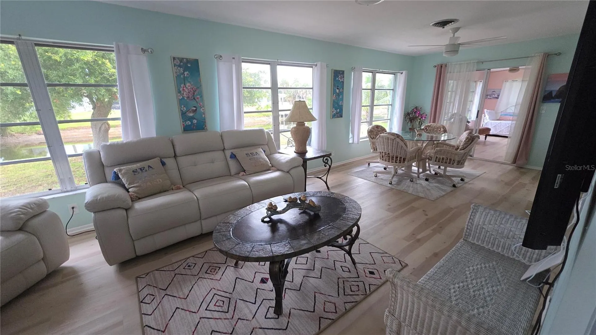 199 Caddy Road Rotonda West FL 33947