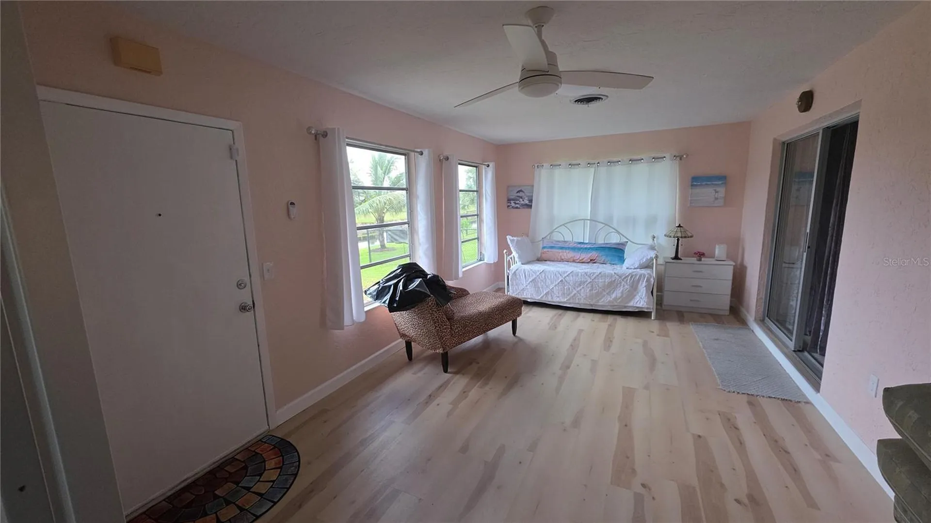 199 Caddy Road Rotonda West FL 33947