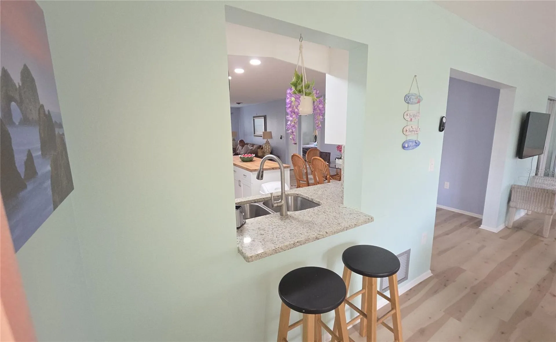 199 Caddy Road Rotonda West FL 33947