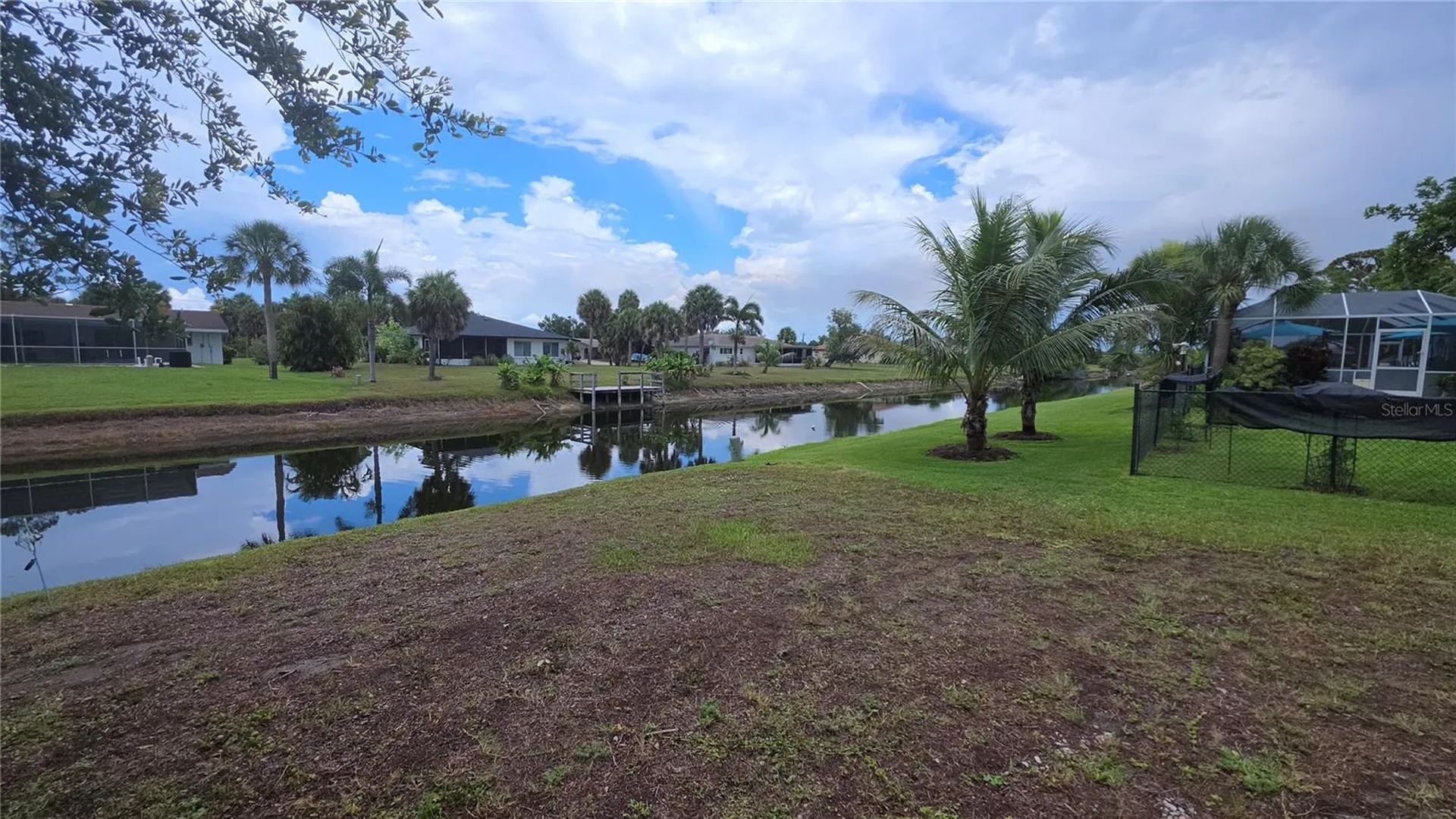 199 Caddy Road Rotonda West FL 33947