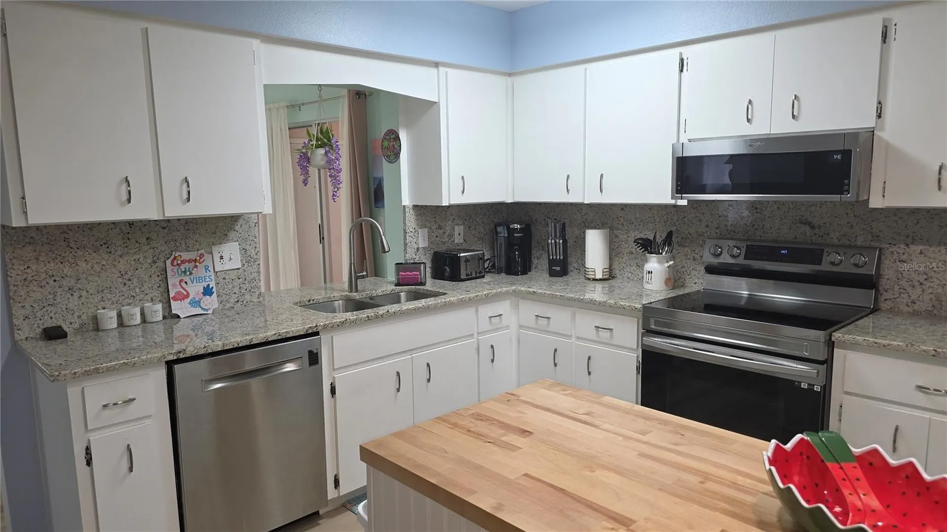 199 Caddy Road Rotonda West FL 33947