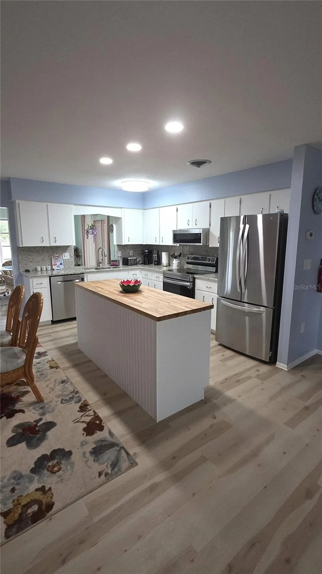 199 Caddy Road Rotonda West FL 33947