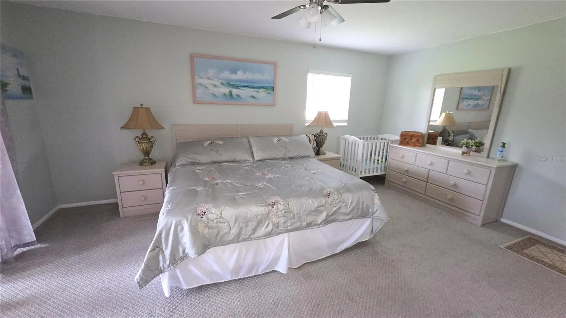 199 Caddy Road Rotonda West FL 33947