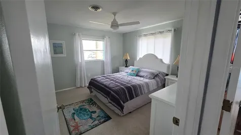 199 Caddy Road Rotonda West FL 33947