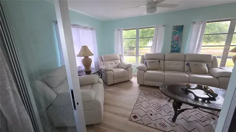 199 Caddy Road Rotonda West FL 33947