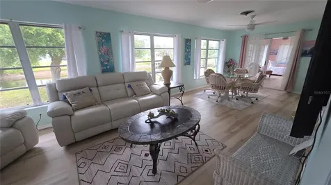 199 Caddy Road Rotonda West FL 33947