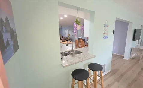 199 Caddy Road Rotonda West FL 33947