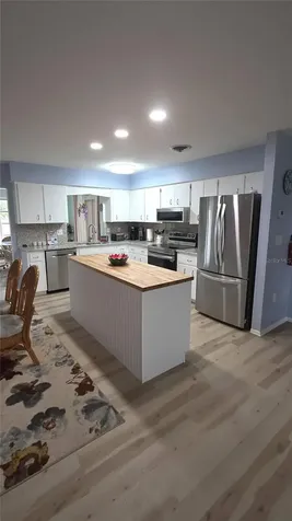 199 Caddy Road Rotonda West FL 33947