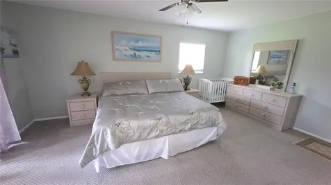 199 Caddy Road Rotonda West FL 33947
