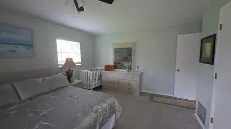 199 Caddy Road Rotonda West FL 33947