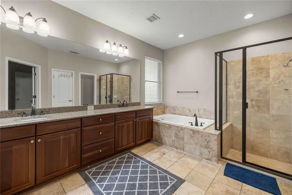 1271 Lattimore Drive Clermont FL 34711