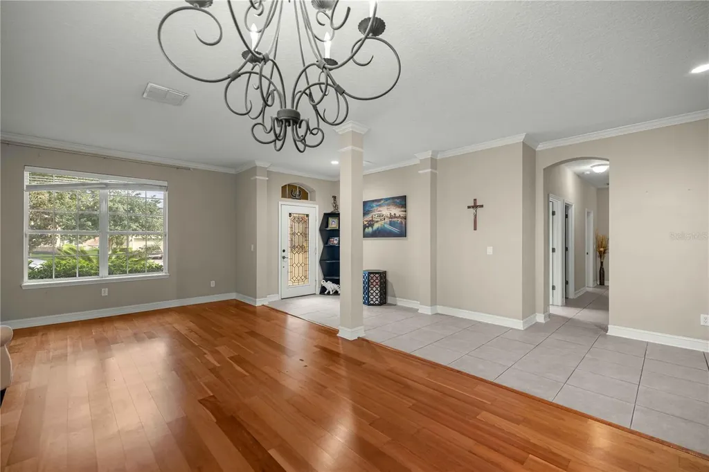 1271 Lattimore Drive Clermont FL 34711