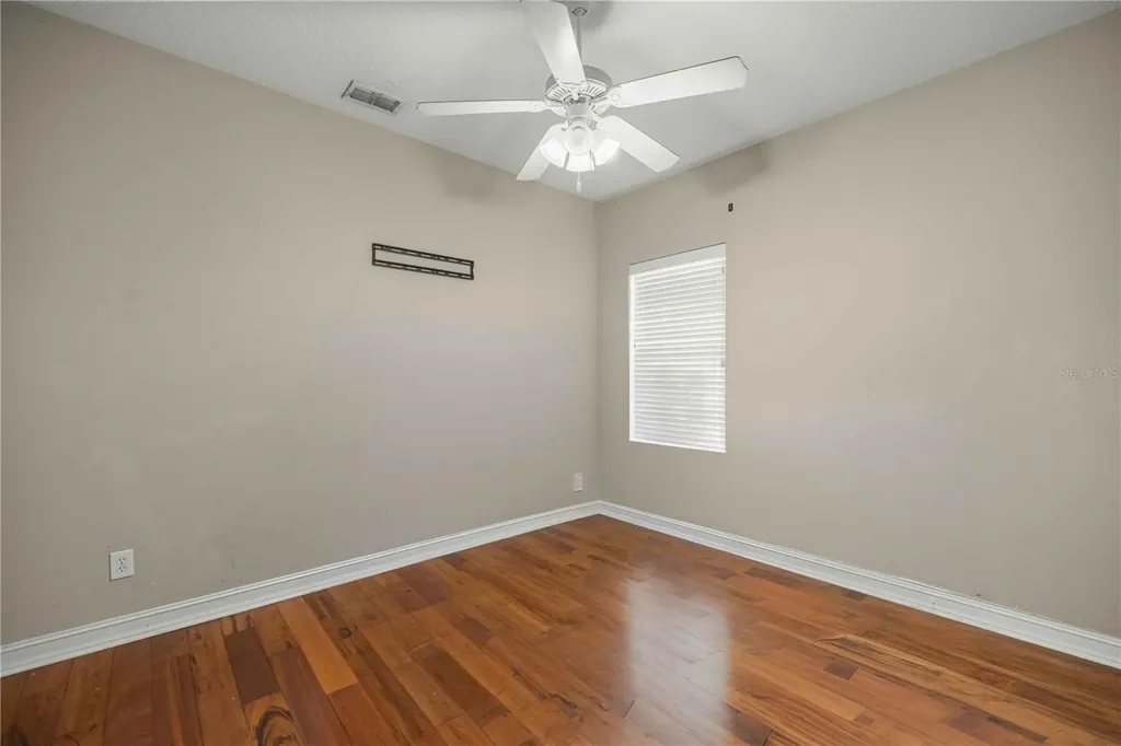 1271 Lattimore Drive Clermont FL 34711