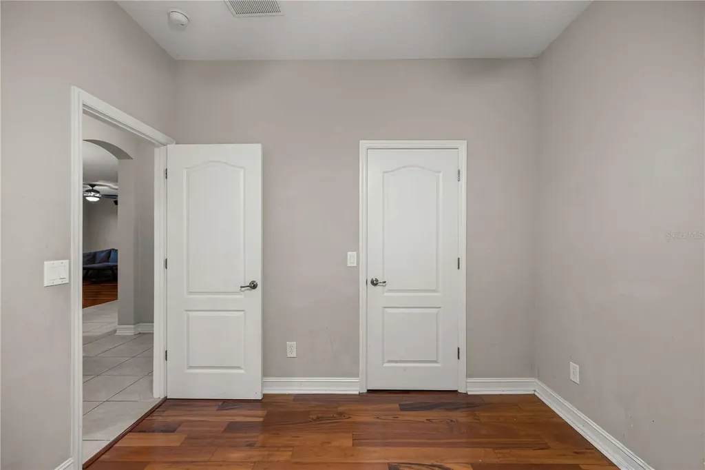 1271 Lattimore Drive Clermont FL 34711