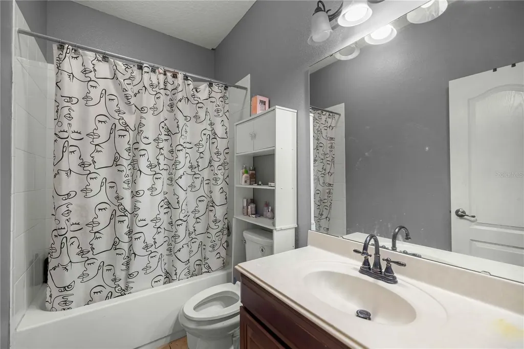 1271 Lattimore Drive Clermont FL 34711
