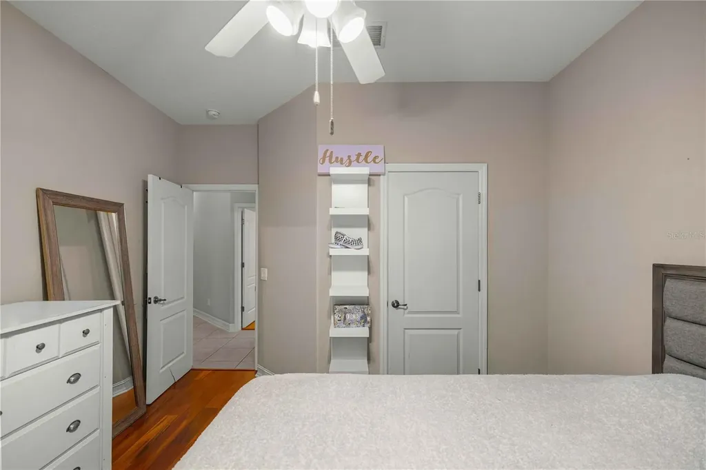 1271 Lattimore Drive Clermont FL 34711