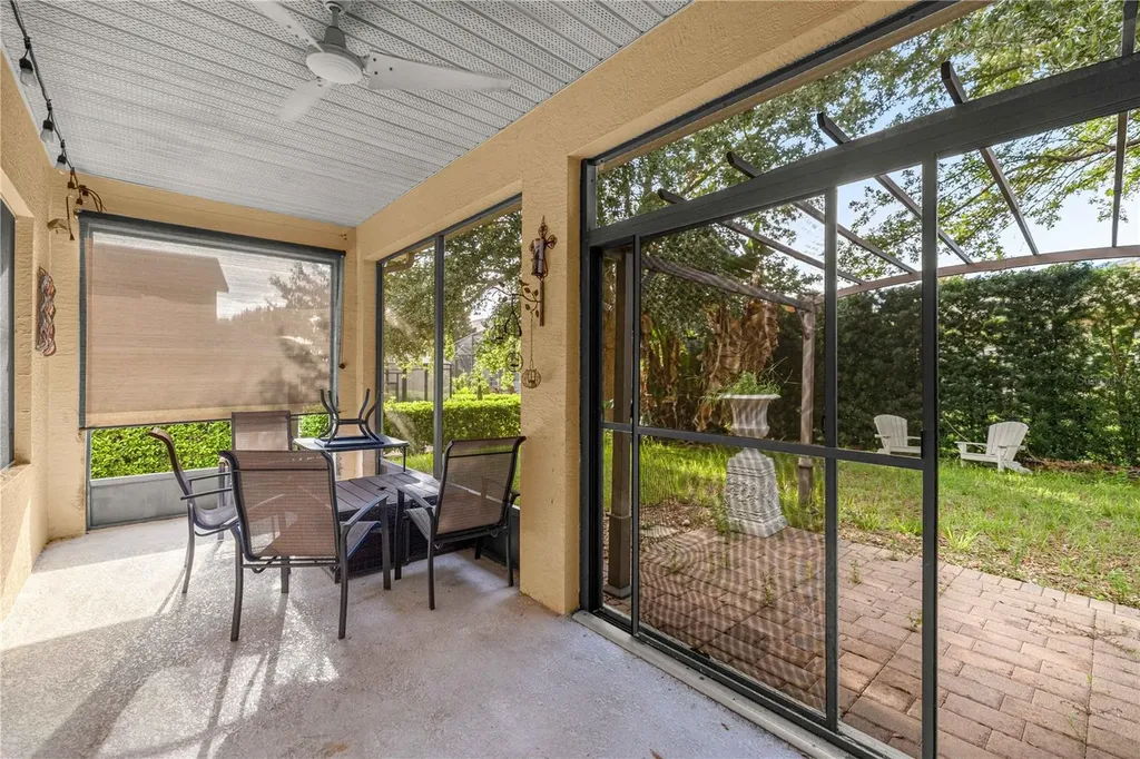 1271 Lattimore Drive Clermont FL 34711