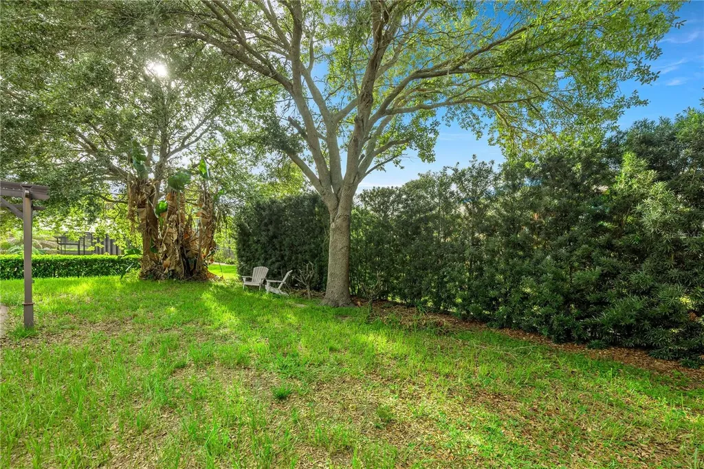 1271 Lattimore Drive Clermont FL 34711