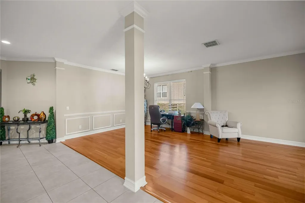 1271 Lattimore Drive Clermont FL 34711