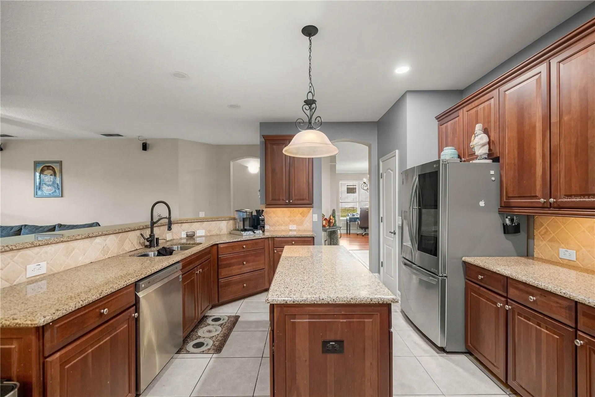 1271 Lattimore Drive Clermont FL 34711