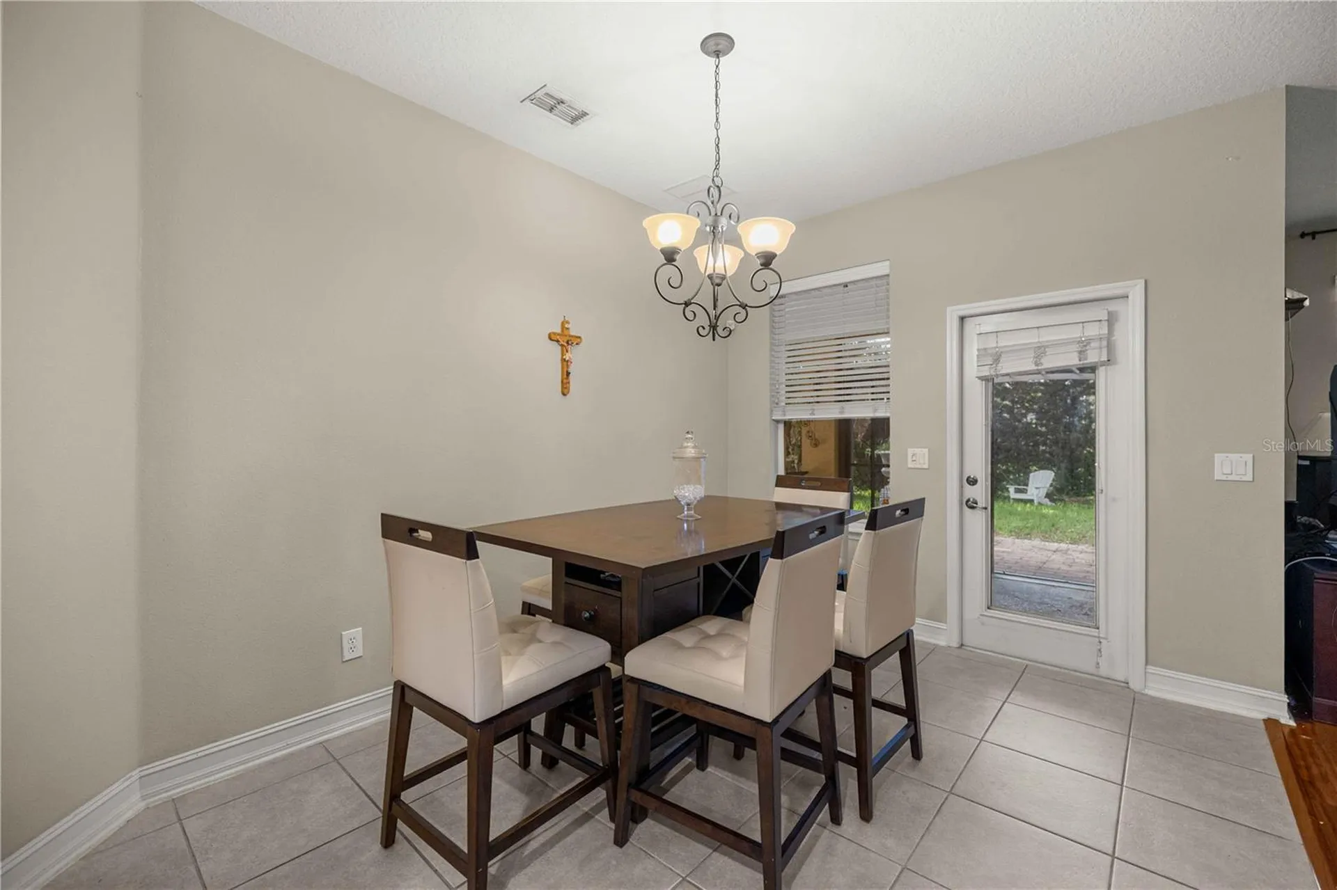 1271 Lattimore Drive Clermont FL 34711