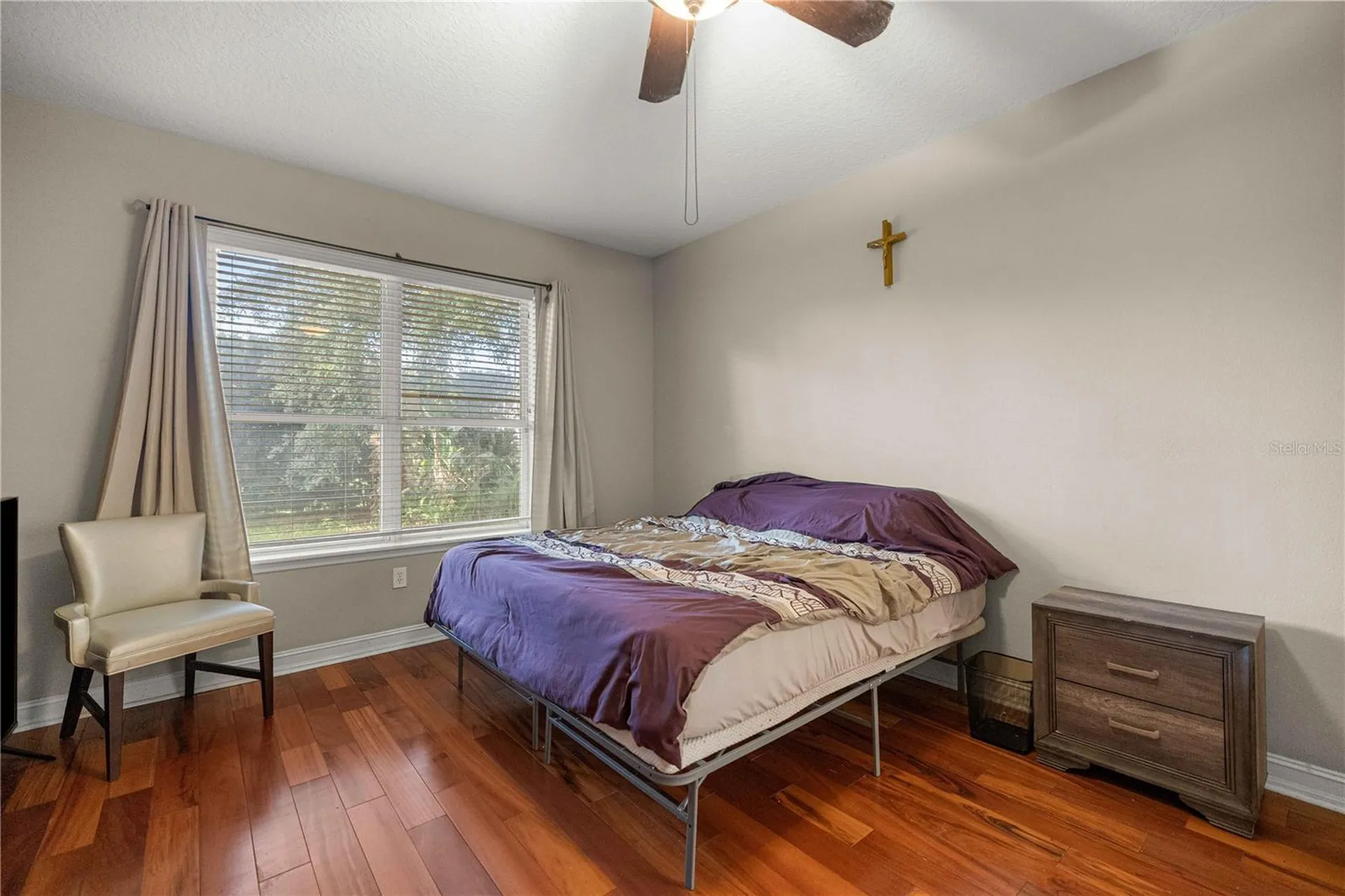 1271 Lattimore Drive Clermont FL 34711