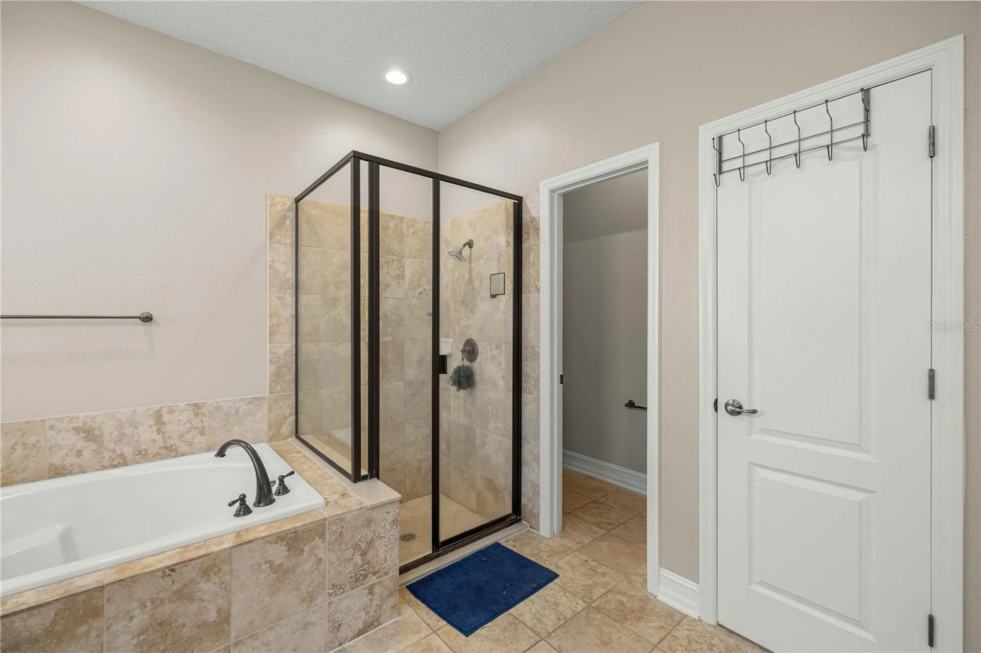 1271 Lattimore Drive Clermont FL 34711