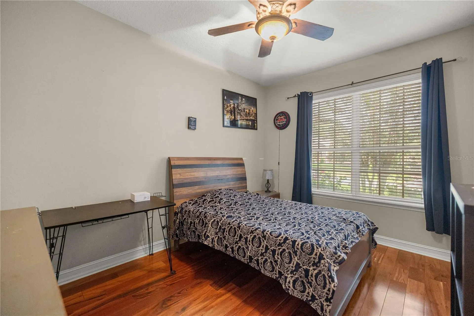 1271 Lattimore Drive Clermont FL 34711