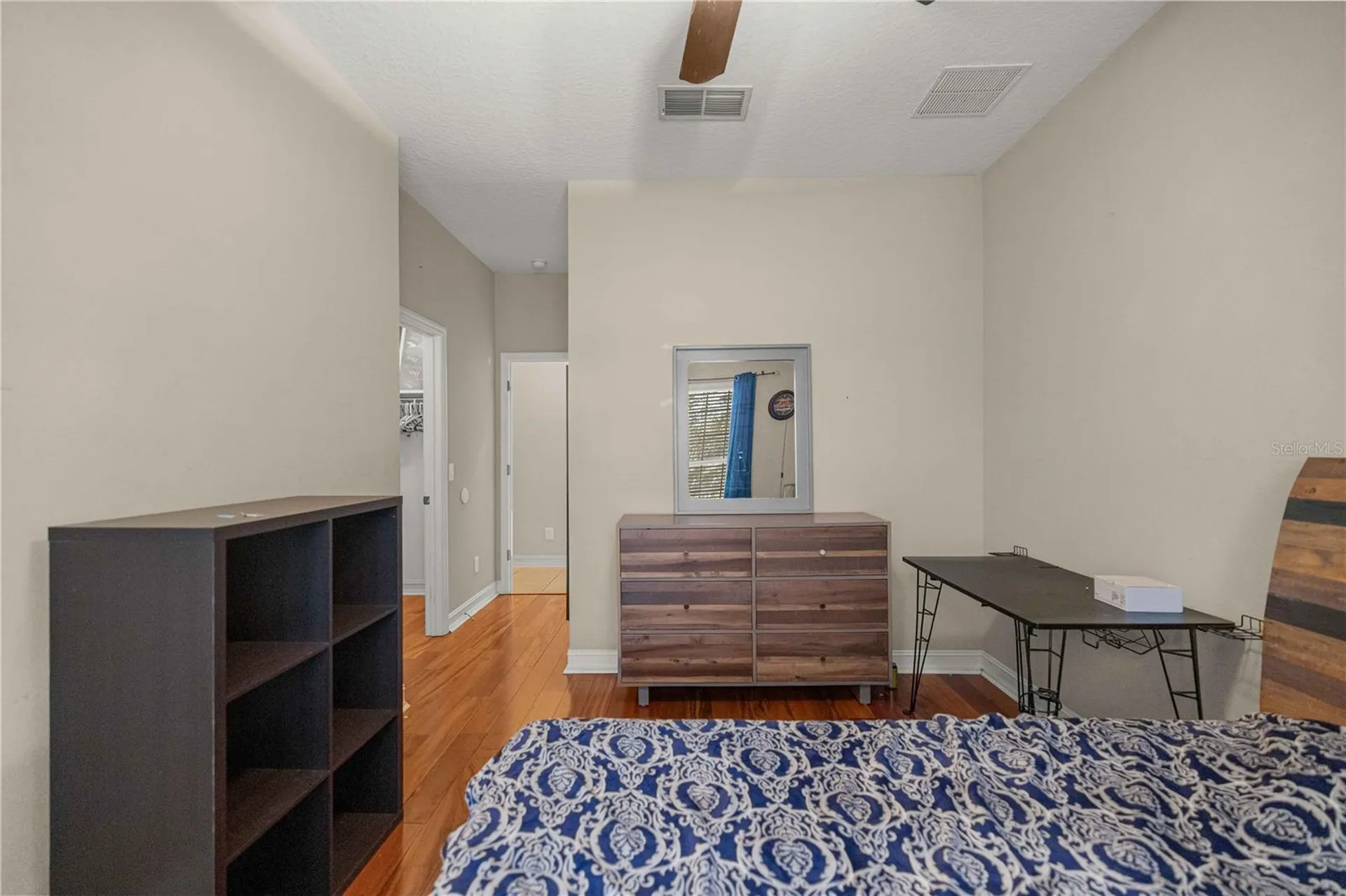 1271 Lattimore Drive Clermont FL 34711