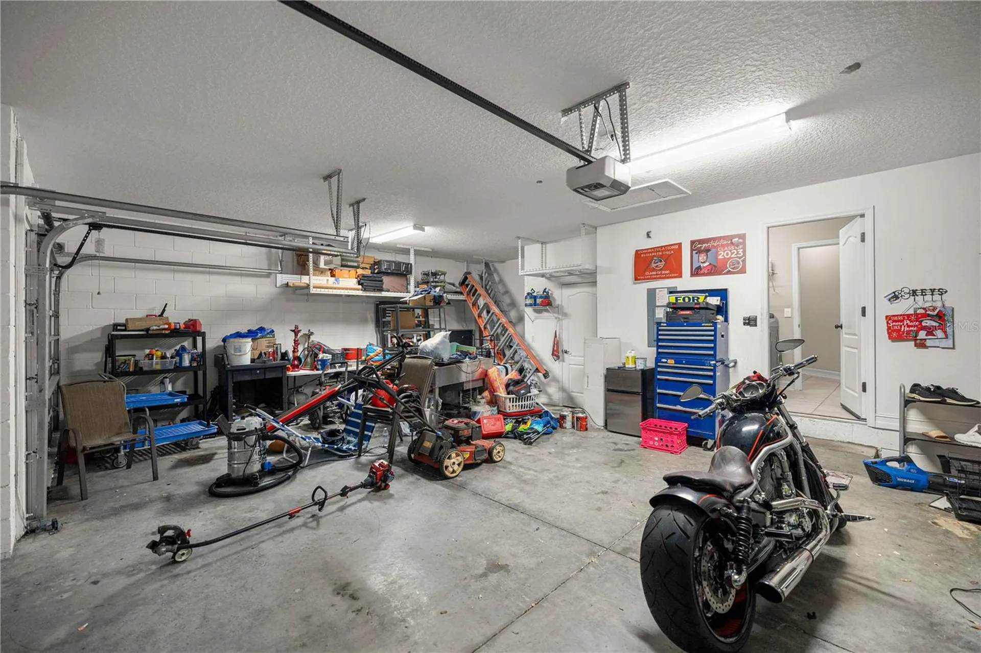 1271 Lattimore Drive Clermont FL 34711