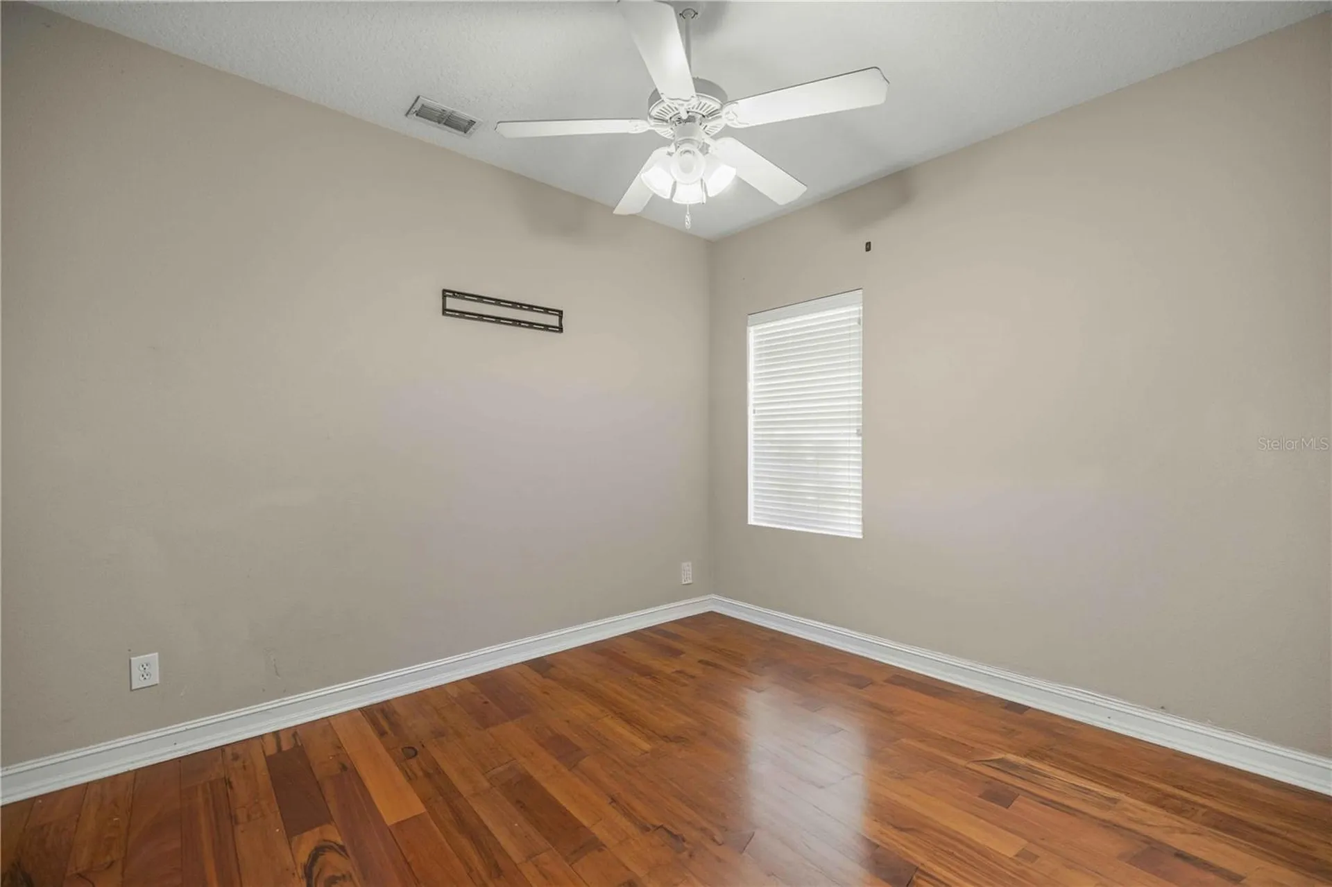 1271 Lattimore Drive Clermont FL 34711