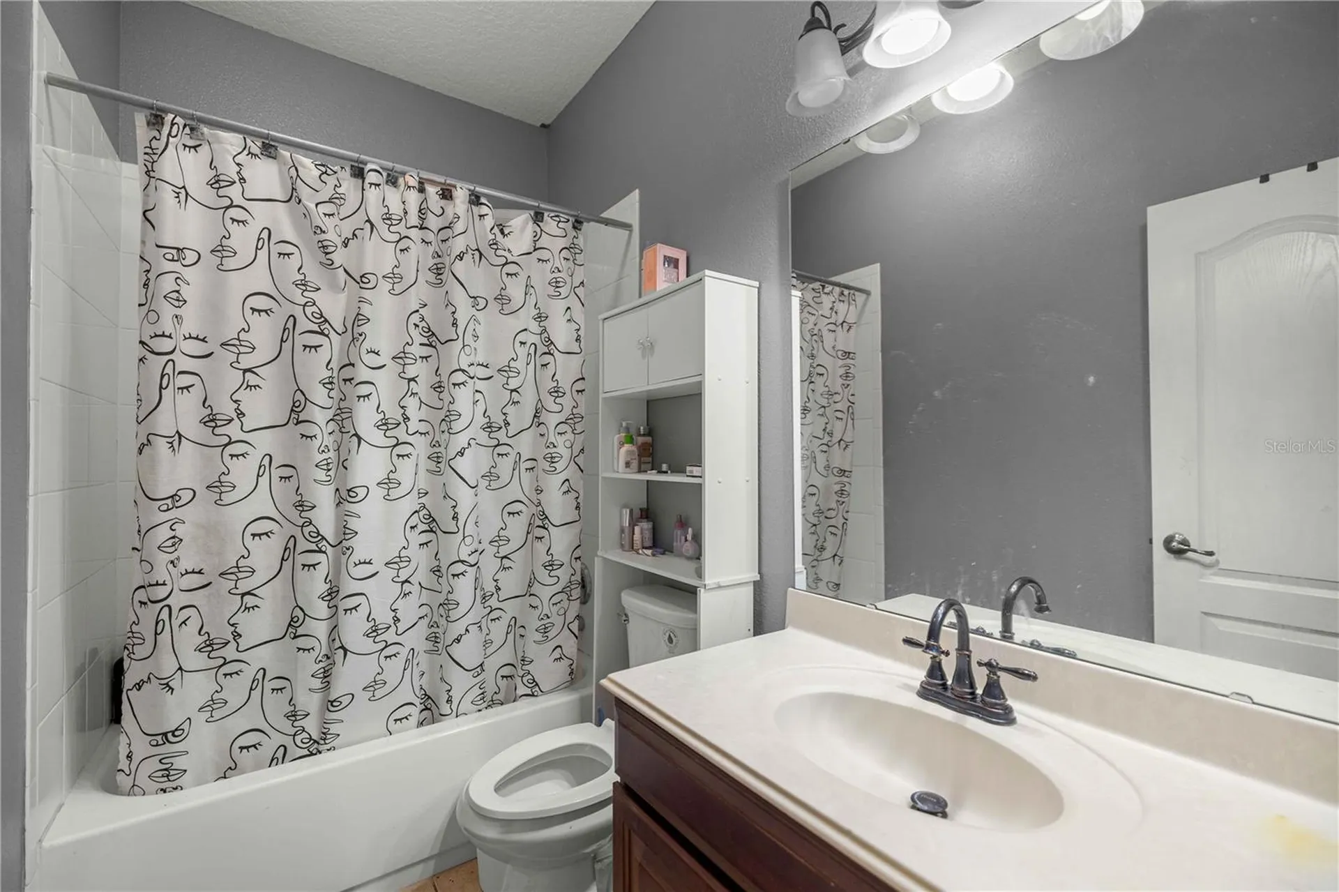 1271 Lattimore Drive Clermont FL 34711