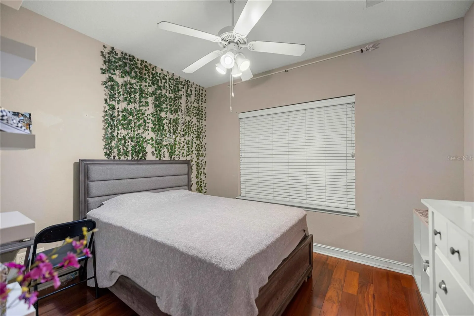 1271 Lattimore Drive Clermont FL 34711