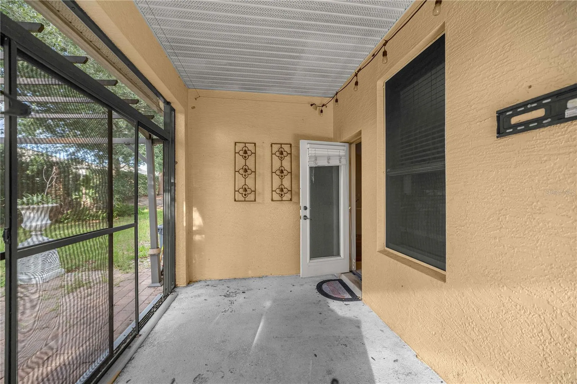 1271 Lattimore Drive Clermont FL 34711