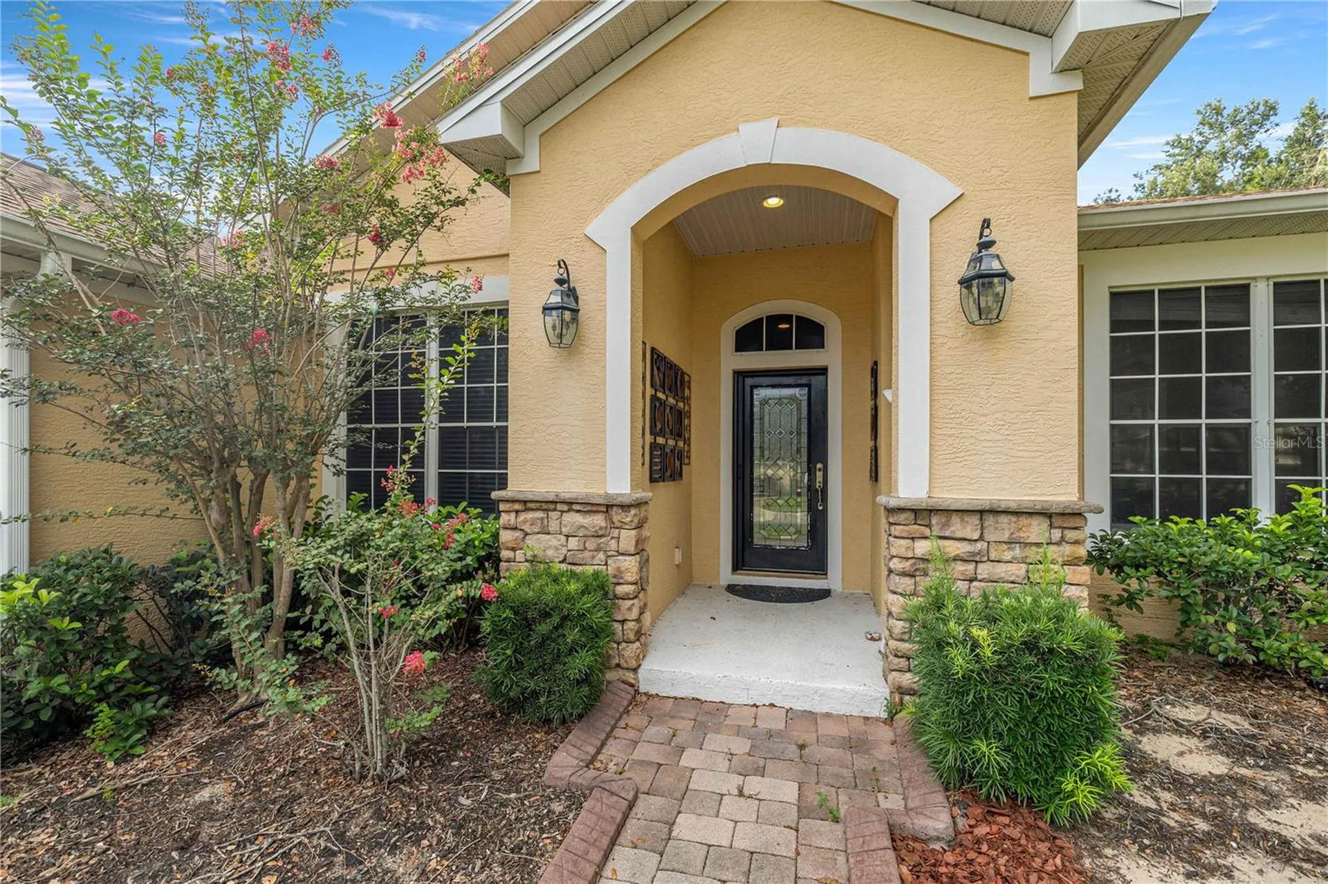 1271 Lattimore Drive Clermont FL 34711