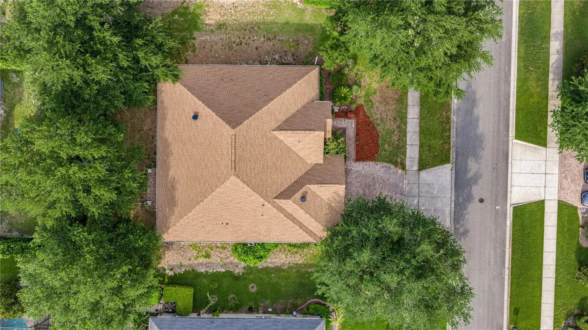 1271 Lattimore Drive Clermont FL 34711