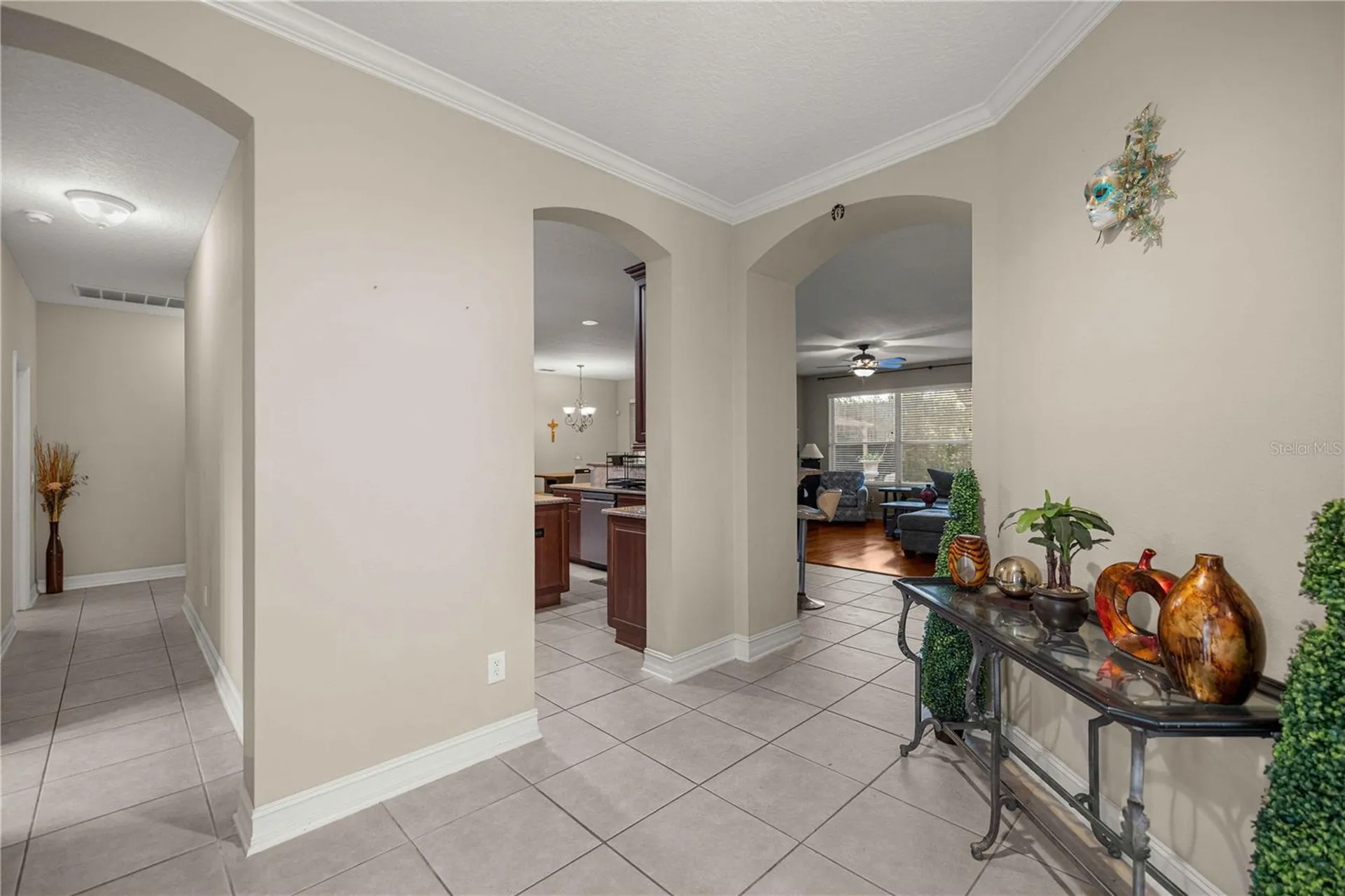 1271 Lattimore Drive Clermont FL 34711
