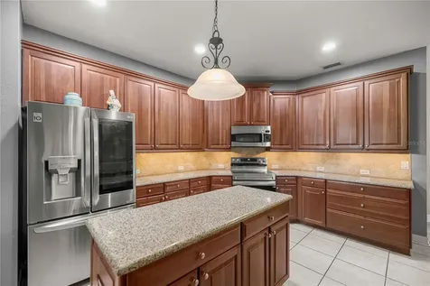 1271 Lattimore Drive Clermont FL 34711