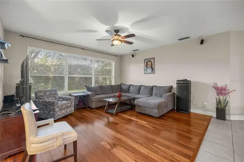 1271 Lattimore Drive Clermont FL 34711