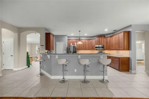 1271 Lattimore Drive Clermont FL 34711