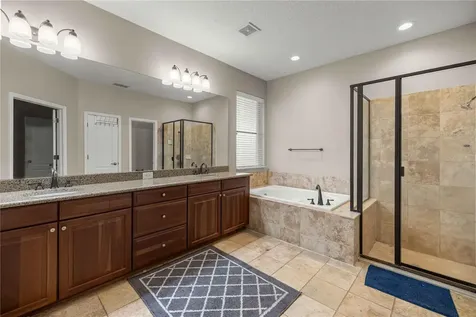 1271 Lattimore Drive Clermont FL 34711