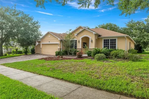 1271 Lattimore Drive Clermont FL 34711